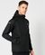 WATERPROOF JACKET