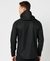 WATERPROOF JACKET