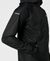 WATERPROOF JACKET