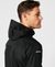 WATERPROOF JACKET