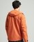 WATERPROOF JACKET
