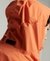 WATERPROOF JACKET
