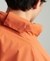 WATERPROOF JACKET