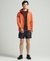 WATERPROOF JACKET