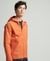 WATERPROOF JACKET