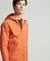 WATERPROOF JACKET