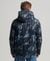 WATERPROOF JACKET