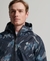 WATERPROOF JACKET