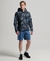 WATERPROOF JACKET