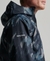 WATERPROOF JACKET