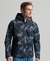 WATERPROOF JACKET