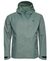 WATERPROOF JACKET