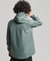 WATERPROOF JACKET