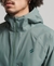 WATERPROOF JACKET