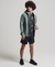 WATERPROOF JACKET