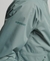 WATERPROOF JACKET