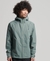 WATERPROOF JACKET