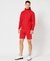WATERPROOF JACKET