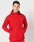 WATERPROOF JACKET