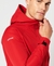 WATERPROOF JACKET