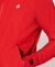 WATERPROOF JACKET