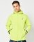 WATERPROOF JACKET
