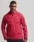 WATERPROOF JACKET