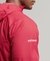 WATERPROOF JACKET