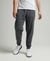 STRETCH WOVEN TRACK PANTS