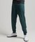 STRETCH WOVEN TRACK PANTS