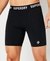 CORE TIGHT SHORTS