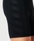 CORE TIGHT SHORTS