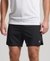 RUN PREMIUM LAYERED SHORTS