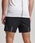 RUN PREMIUM LAYERED SHORTS