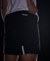 RUN PREMIUM LAYERED SHORTS