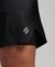 RUN PREMIUM LAYERED SHORTS