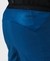 RUN PREMIUM LAYERED SHORTS
