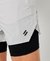 RUN PREMIUM LAYERED SHORTS