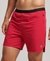 RUN PREMIUM LAYERED SHORTS