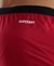 RUN PREMIUM LAYERED SHORTS