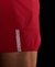 RUN PREMIUM LAYERED SHORTS