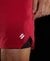 RUN PREMIUM LAYERED SHORTS