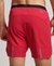 RUN PREMIUM LAYERED SHORTS