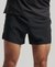 RUN RACE SHORTS