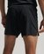 RUN RACE SHORTS