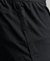 RUN RACE SHORTS