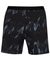 RUN RACE SHORTS