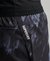 RUN RACE SHORTS