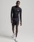 RUN RACE SHORTS