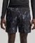 RUN RACE SHORTS